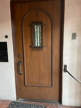 616 Magnolia Ave, Unit 616MagnoliaAveUnitC in Long Beach, CA - Building Photo - Building Photo