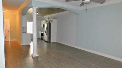 1176 Waxwing Dr in Florence, SC - Building Photo - Building Photo