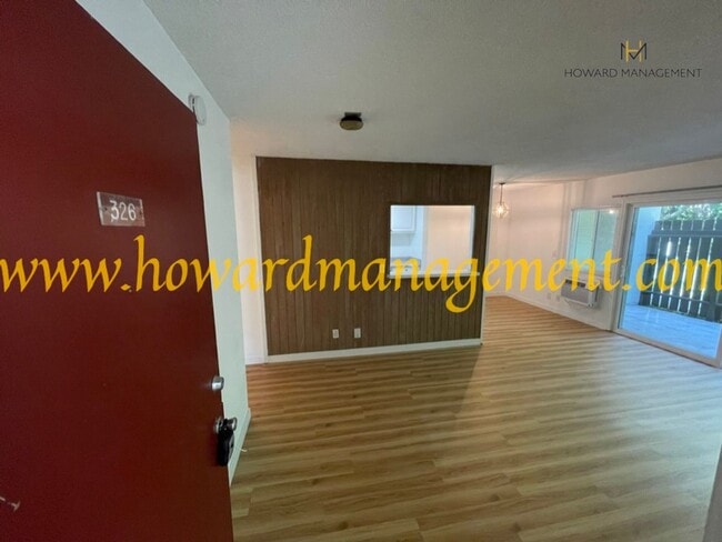5011 Stoney Creek Rd in Culver City, CA - Building Photo - Building Photo