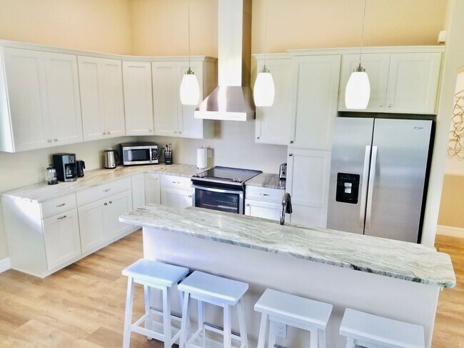 257 Manor Rd in Venice, FL - Building Photo - Building Photo