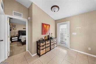 3205 38th St W in Lehigh Acres, FL - Building Photo - Building Photo