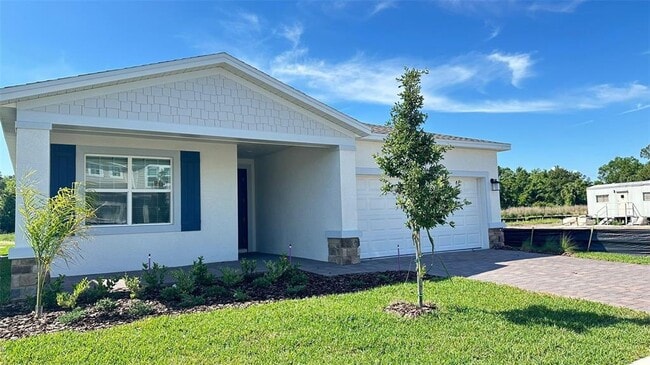 property at 4270 Eastminster Rd