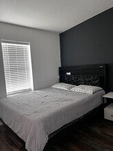 2902 Sanders Rd in Davenport, FL - Building Photo - Building Photo