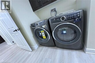 59 Windrush Trail in Kitchener, ON - Building Photo - Building Photo