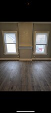 2351 E 5th St in Dayton, OH - Building Photo - Building Photo