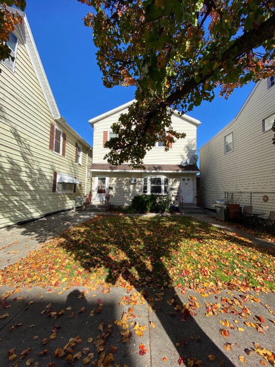 141 W High St, Unit 4 in Gettysburg, PA - Building Photo