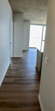 311 N Aberdeen St in Chicago, IL - Building Photo - Building Photo