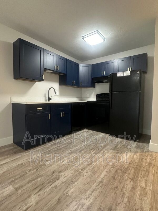 2325 S St in Lincoln, NE - Building Photo - Building Photo