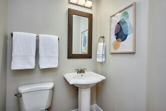 3220 Vallejo St in Denver, CO - Building Photo - Building Photo