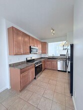 3789 Taft Ave in Dayton, OH - Building Photo - Building Photo