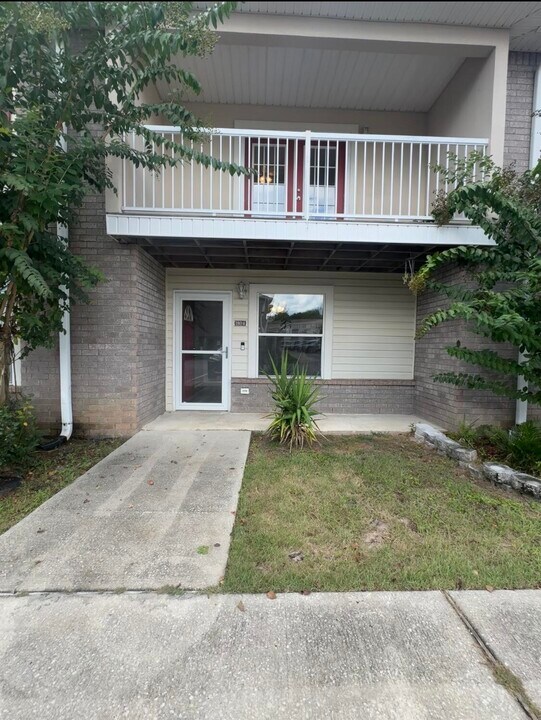 1804 Shay-Lin Ct in Niceville, FL - Building Photo