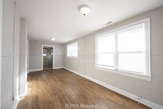 2905 Tindall St in Indianapolis, IN - Building Photo - Building Photo