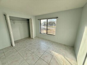 10159 Crown Ct in Orlando, FL - Building Photo - Building Photo