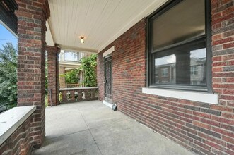348 Volkert St in Cincinnati, OH - Building Photo - Building Photo