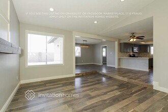 15830 N 59th Dr in Glendale, AZ - Foto de edificio - Building Photo