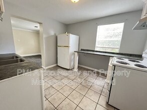 217 McKean St in Auburndale, FL - Foto de edificio - Building Photo