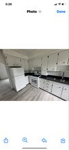 552 1/2 W Grant St in Lancaster, PA - Foto de edificio - Building Photo