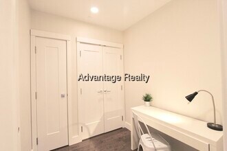 436 McGrath Hwy, Unit 414 in Somerville, MA - Building Photo - Building Photo