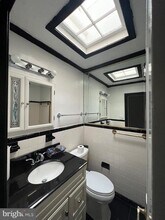 4025 Clay Pl NE in Washington, DC - Building Photo - Building Photo