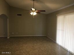 9022 N 63rd Dr in Glendale, AZ - Foto de edificio - Building Photo