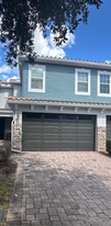 1876 Garden Sage Dr