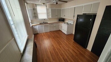 216 S 1st St in Lehighton, PA - Building Photo - Building Photo
