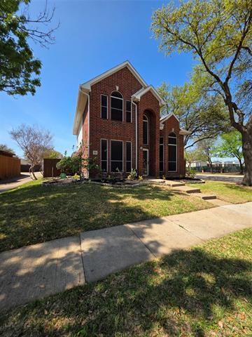 701 Canal St in Irving, TX - Building Photo - Building Photo