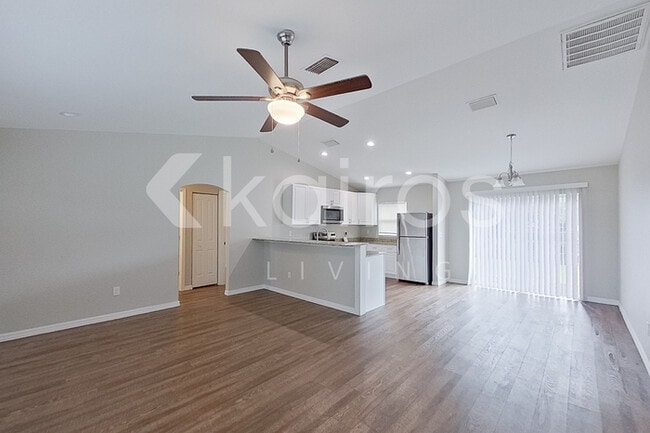 13591 SE 53rd Terrace, Unit L0513 in Summerfield, FL - Building Photo - Building Photo