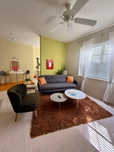 5693 Star Rush Dr in Melbourne, FL - Building Photo - Building Photo