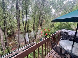 2907 Shadow Creek Dr in Boulder, CO - Building Photo