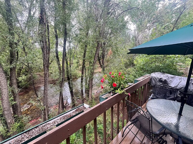 2907 Shadow Creek Dr in Boulder, CO - Building Photo