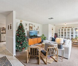 149 Roper Dr in Winter Garden, FL - Building Photo - Building Photo