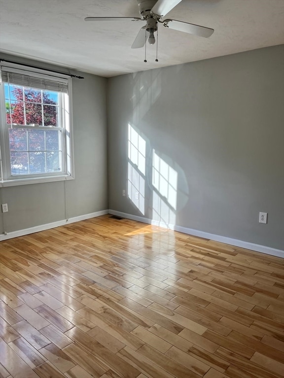 property at 1004 N Main St
