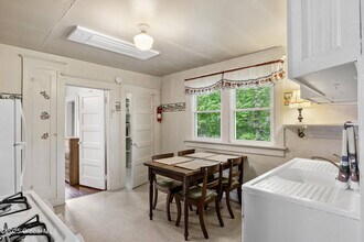 21 Murphy Ln in Saratoga Springs, NY - Building Photo - Building Photo