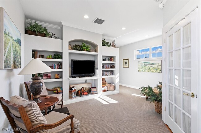 property at 3860 Cotton Green Path Dr