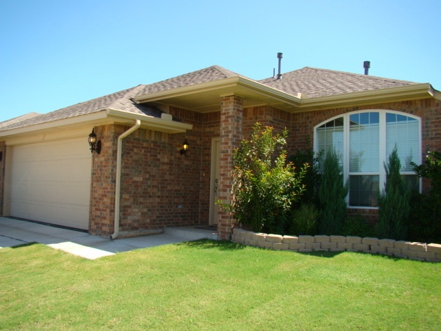 property at 4012 Red Apple Terrace