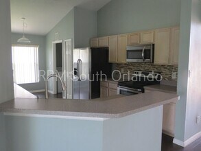 12421 Appomatox Dr in Orlando, FL - Building Photo - Building Photo