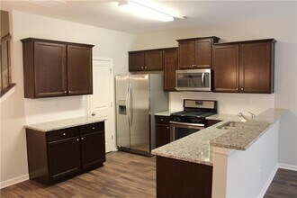 4741 Beacon Ridge Ln in Flowery Branch, GA - Building Photo - Building Photo