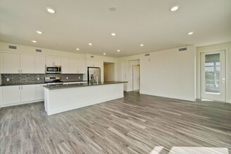 5933 Sunstone Dr in San Jose, CA - Building Photo - Building Photo