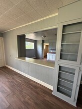 3107 Stafford St in Bossier City, LA - Building Photo - Building Photo