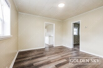 1711 S Blaine St in Muncie, IN - Building Photo - Building Photo