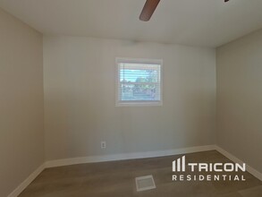 3002 Hayman Terrace in Colorado Springs, CO - Building Photo - Building Photo