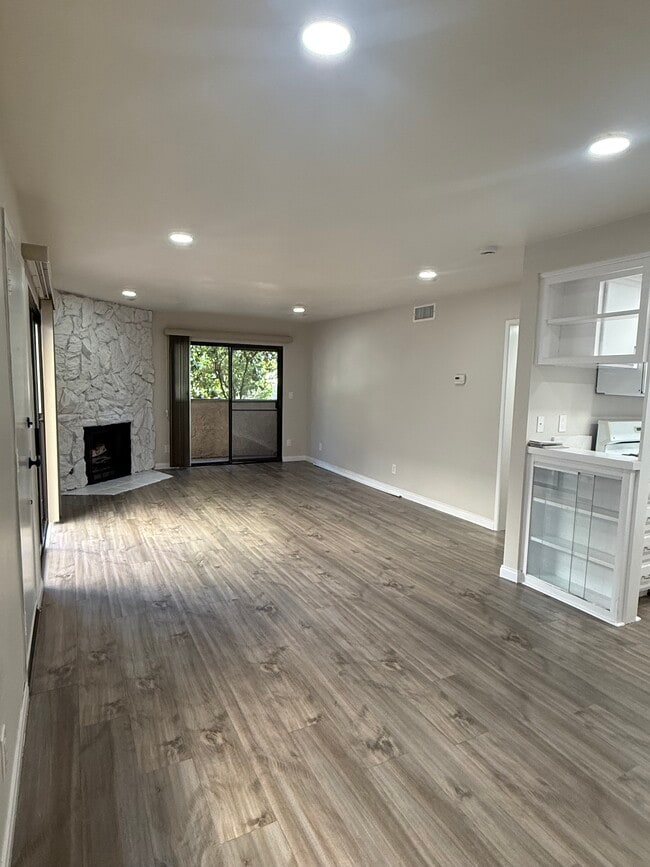 property at 10687 Wilkins Ave
