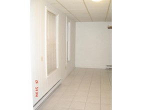 45-49 Everrett St in Everett, MA - Foto de edificio - Other