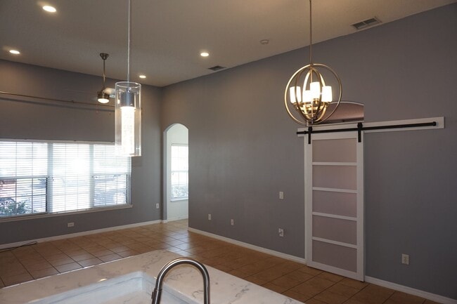 13046 Island Breeze Ct in Orlando, FL - Building Photo - Building Photo