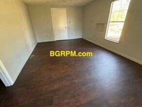 94 Hilltop Rd in Cabot, AR - Building Photo - Building Photo