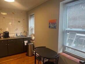 56 Prince St in Boston, MA - Building Photo - Building Photo