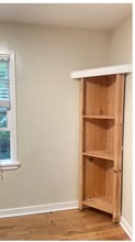 357 Park Ave in Monterey, CA - Building Photo - Building Photo