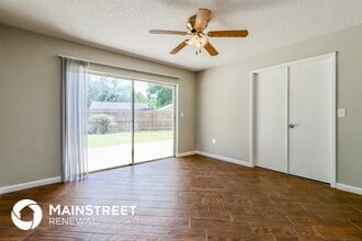 2289 Crystalview Ct in Lakeland, FL - Building Photo - Building Photo