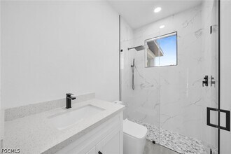 3300 56th St W in Lehigh Acres, FL - Building Photo - Building Photo